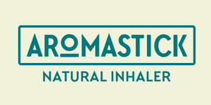 Aromastick logo
