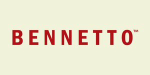 Bennetto logo
