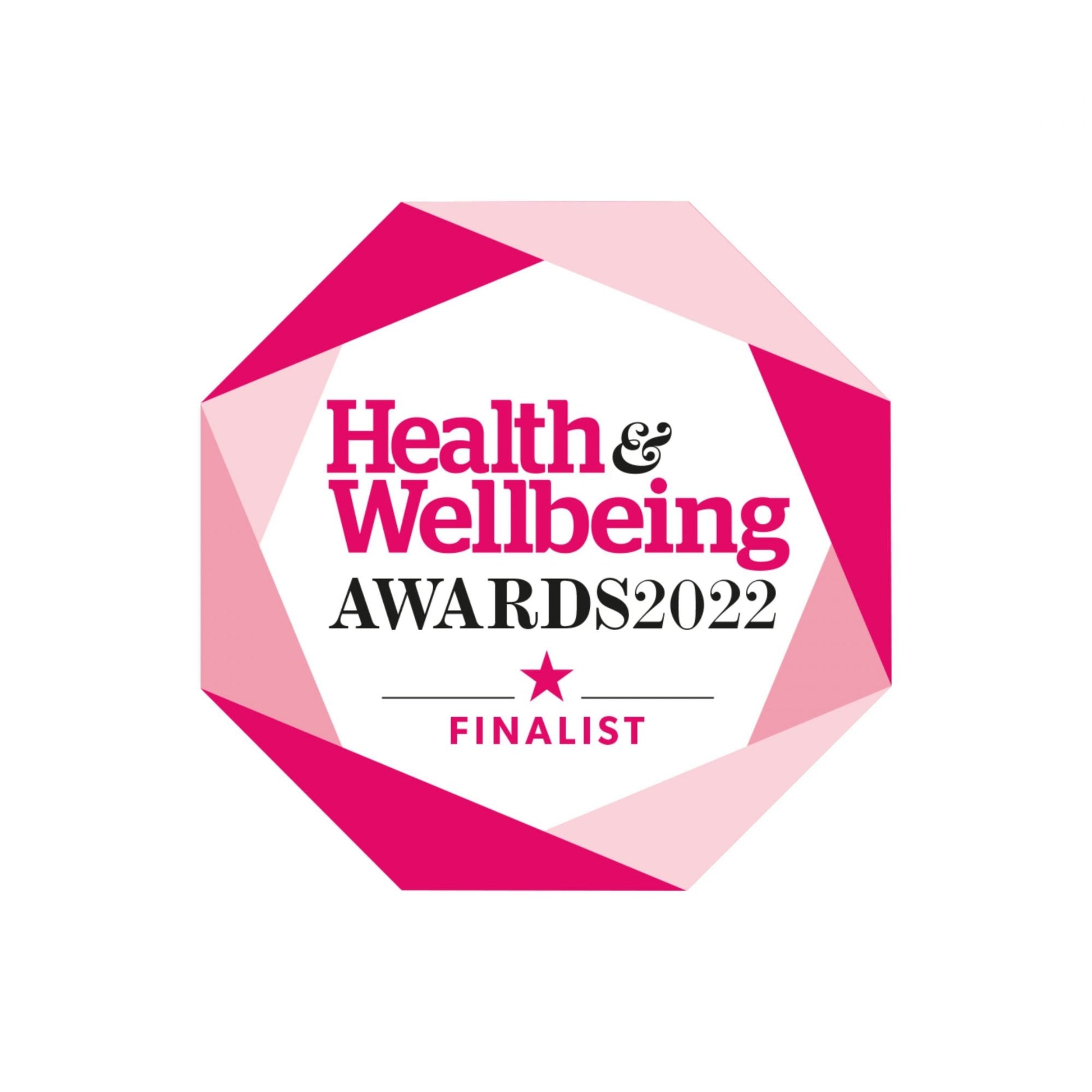 Blooming Blends CYCLE Drops 30ml