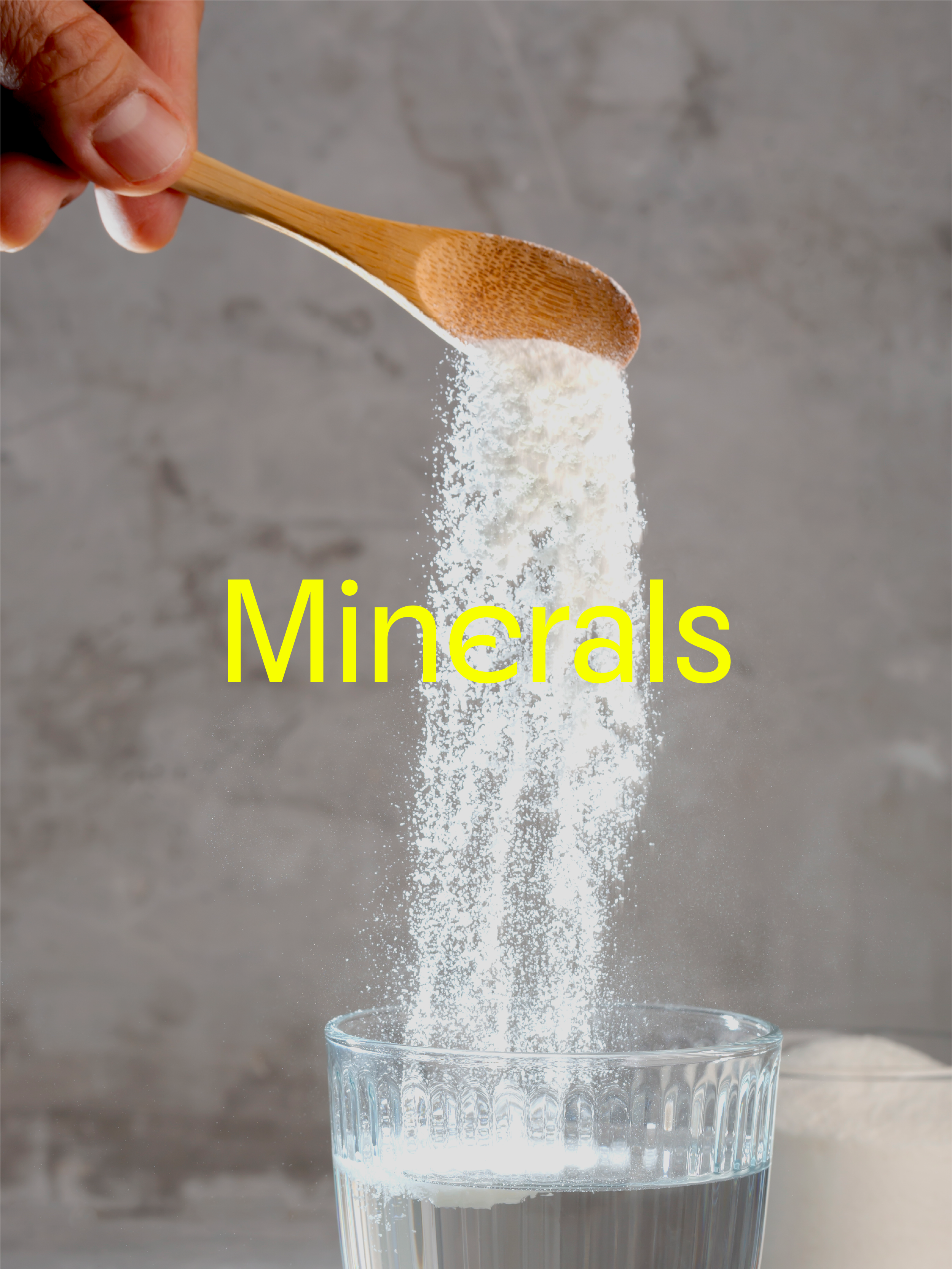 _CATEGORY_Minerals