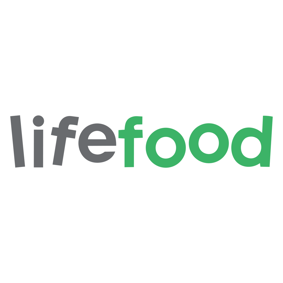 Lifefood