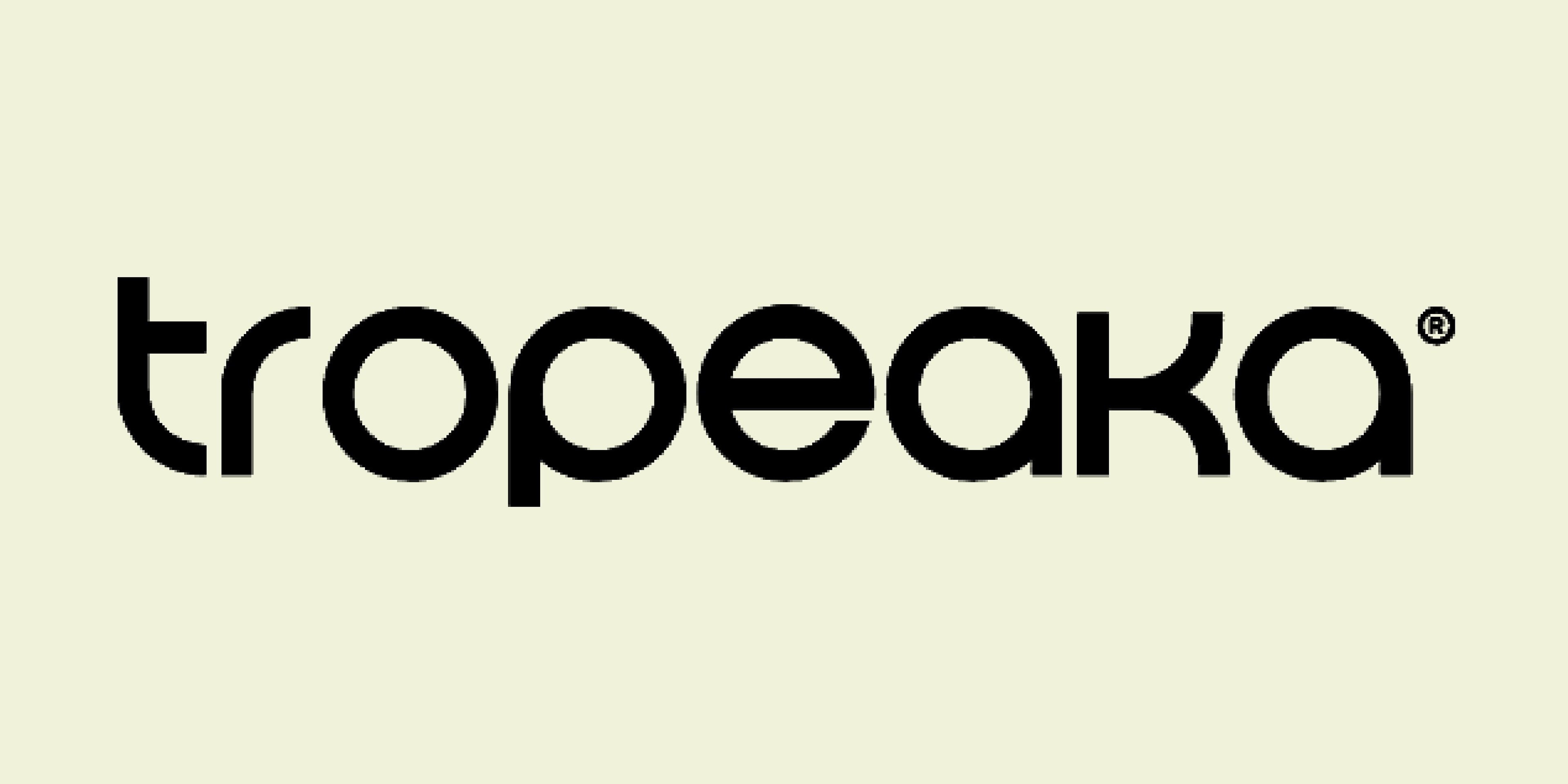 _BRAND_Tropeaka - Superfoods, teas, proteins and BCAAs from Australia
