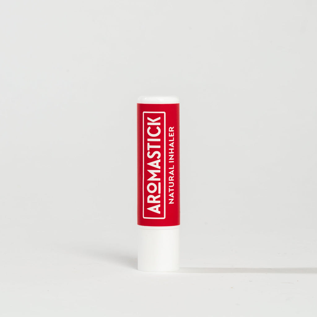 Aromastick Natural Inhaler Energy