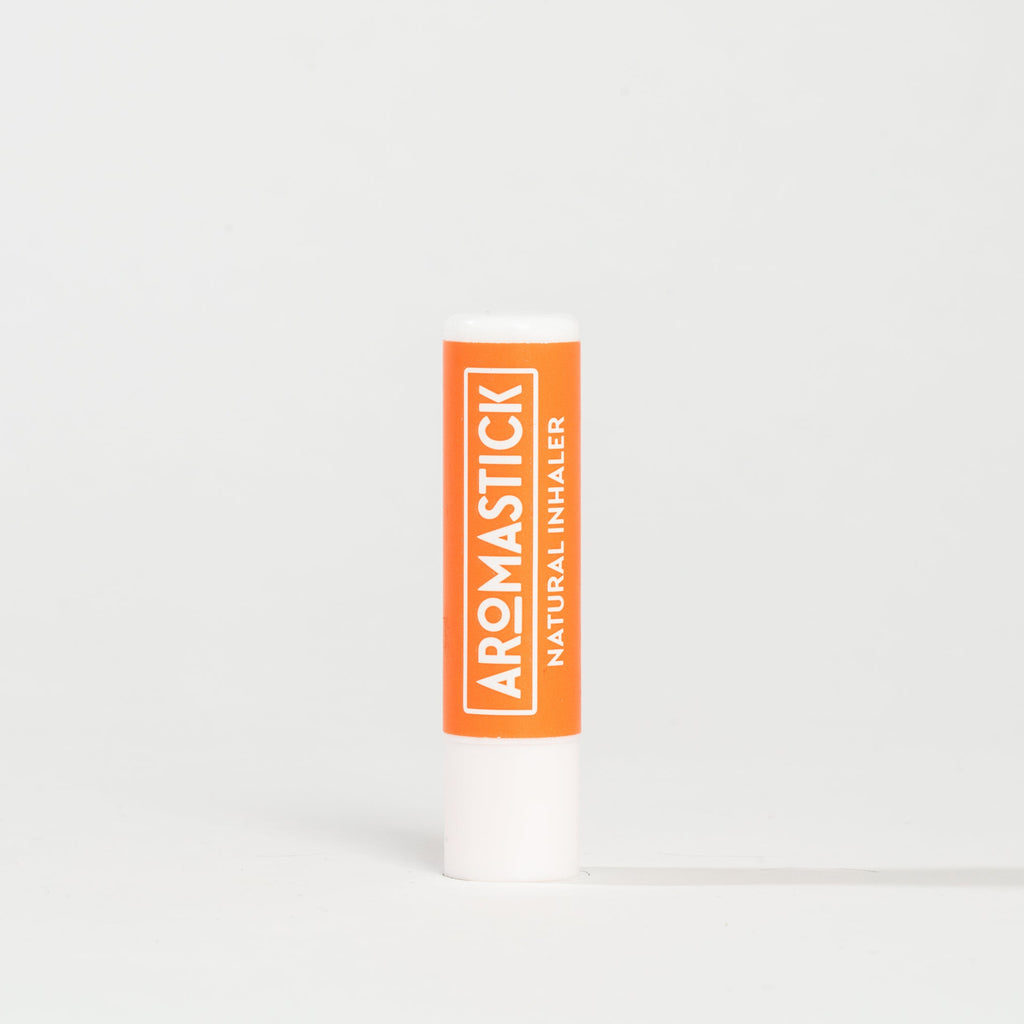 Aromastick Natural Inhaler Relax