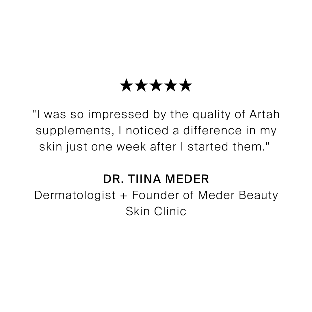 Artah Skin Clinic