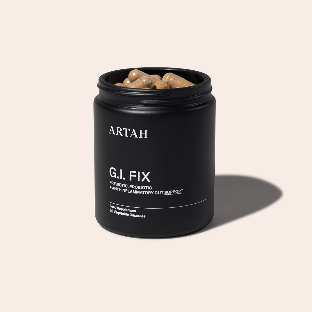 Artah GI Fix